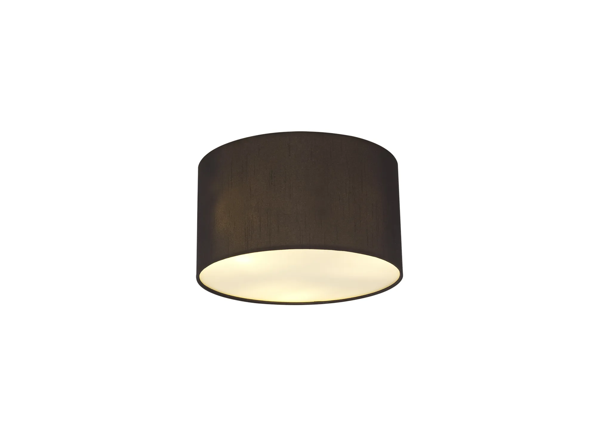 DK0601  Baymont 30cm Flush 3 Light